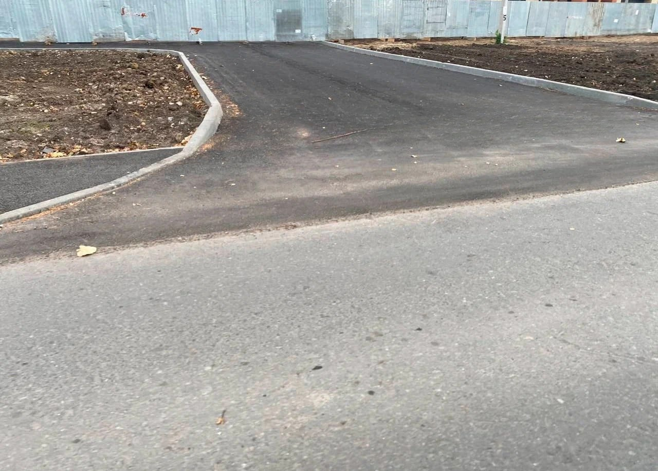https://kovrov.blago-s.ru/storage/app/uploads/public/670/ce1/fa5/670ce1fa57643207574332.jpg