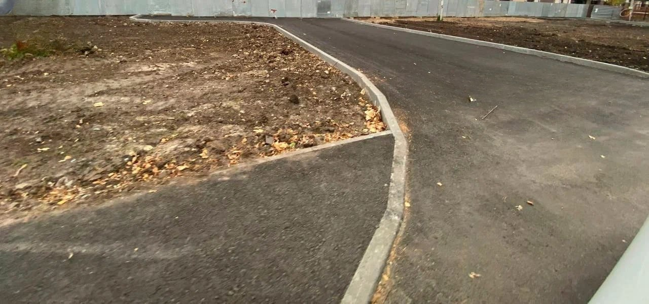 https://kovrov.blago-s.ru/storage/app/uploads/public/670/ce1/fb0/670ce1fb0a2e7435324633.jpg