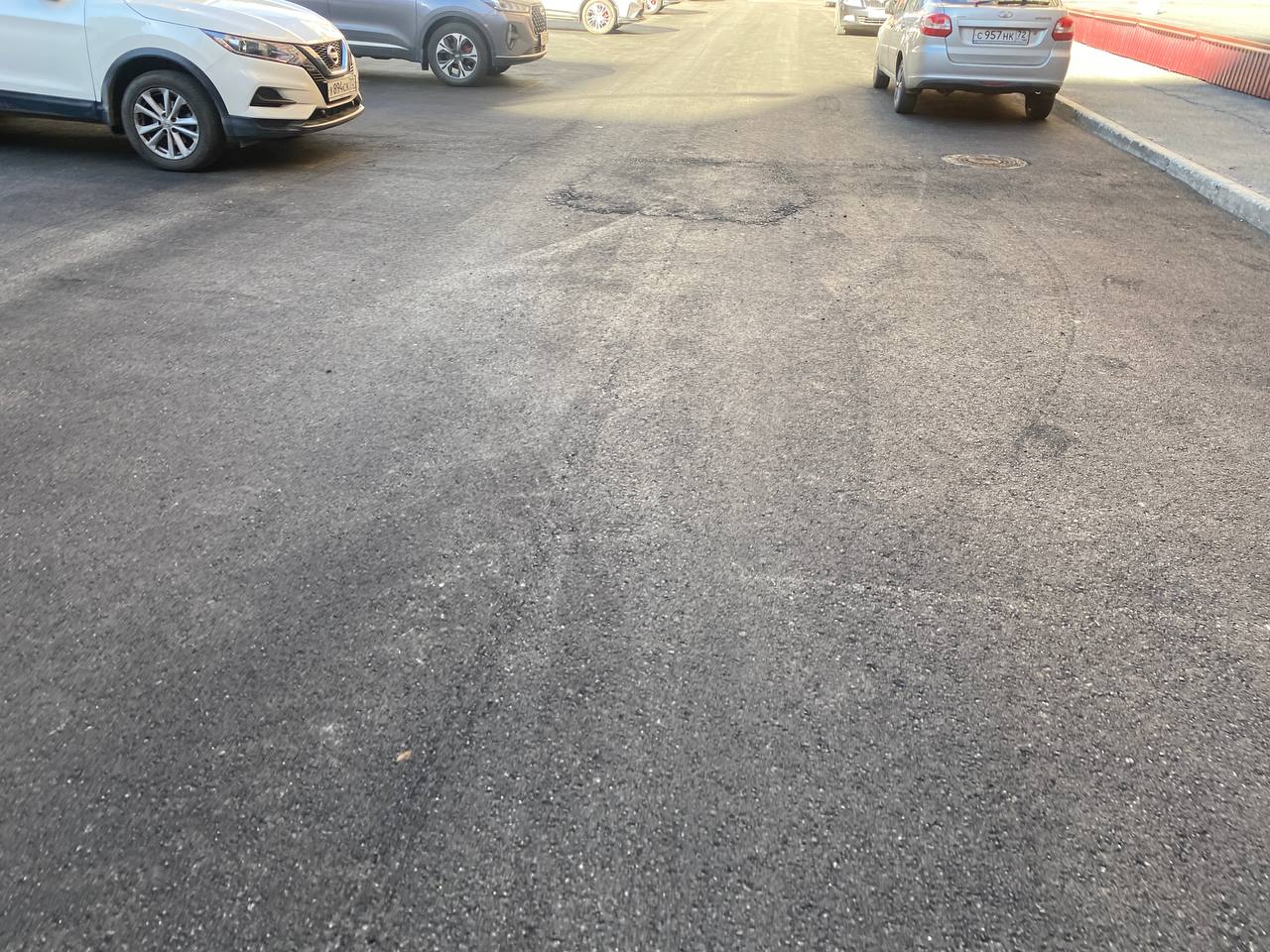 https://kovrov.blago-s.ru/storage/app/uploads/public/68b/fa7/272/68bfa7272c376351595824.jpeg
