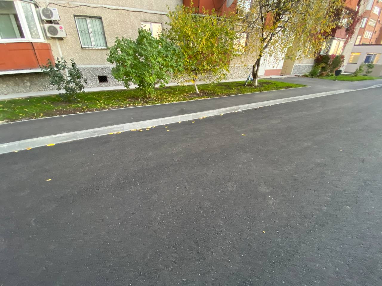 https://kovrov.blago-s.ru/storage/app/uploads/public/670/50e/2f0/67050e2f0c105322009517.jpeg