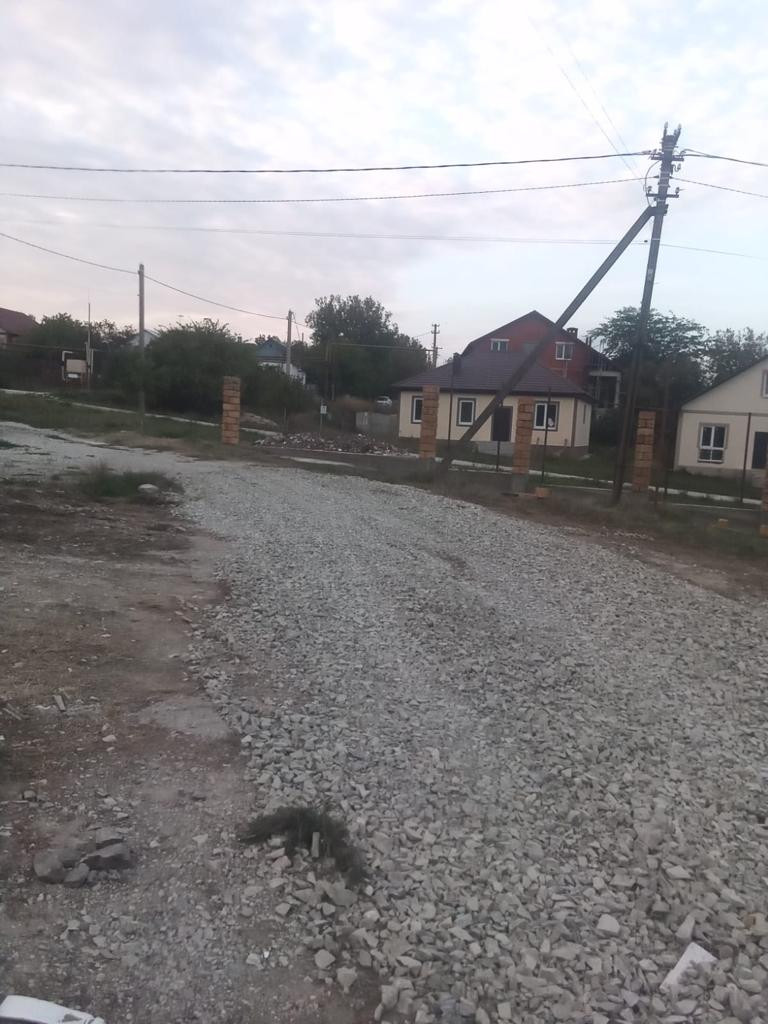 https://kovrov.blago-s.ru/storage/app/uploads/public/670/e28/e6f/670e28e6f338a012531096.jpeg