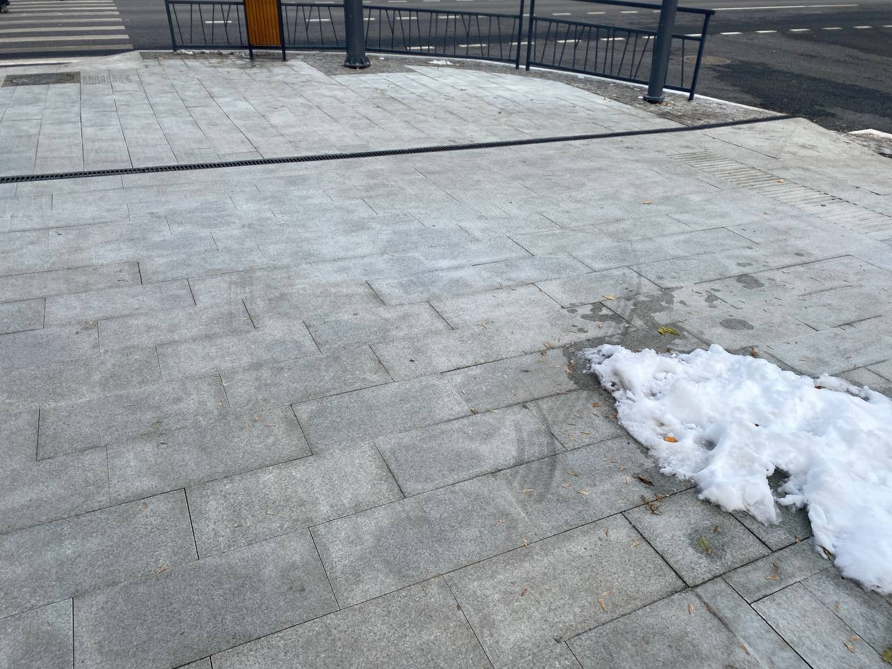 https://kovrov.blago-s.ru/storage/app/uploads/public/670/e06/82c/670e0682ce518771186023.jpeg