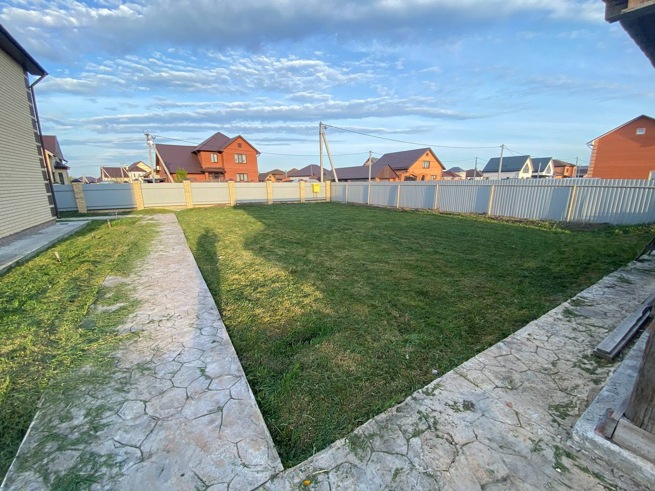 https://kovrov.blago-s.ru/storage/app/uploads/public/665/592/5dc/6655925dc88bf344330013.jpg
