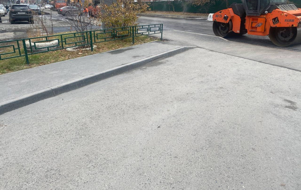 https://kovrov.blago-s.ru/storage/app/uploads/public/68b/fc4/266/68bfc4266e227649952610.jpeg
