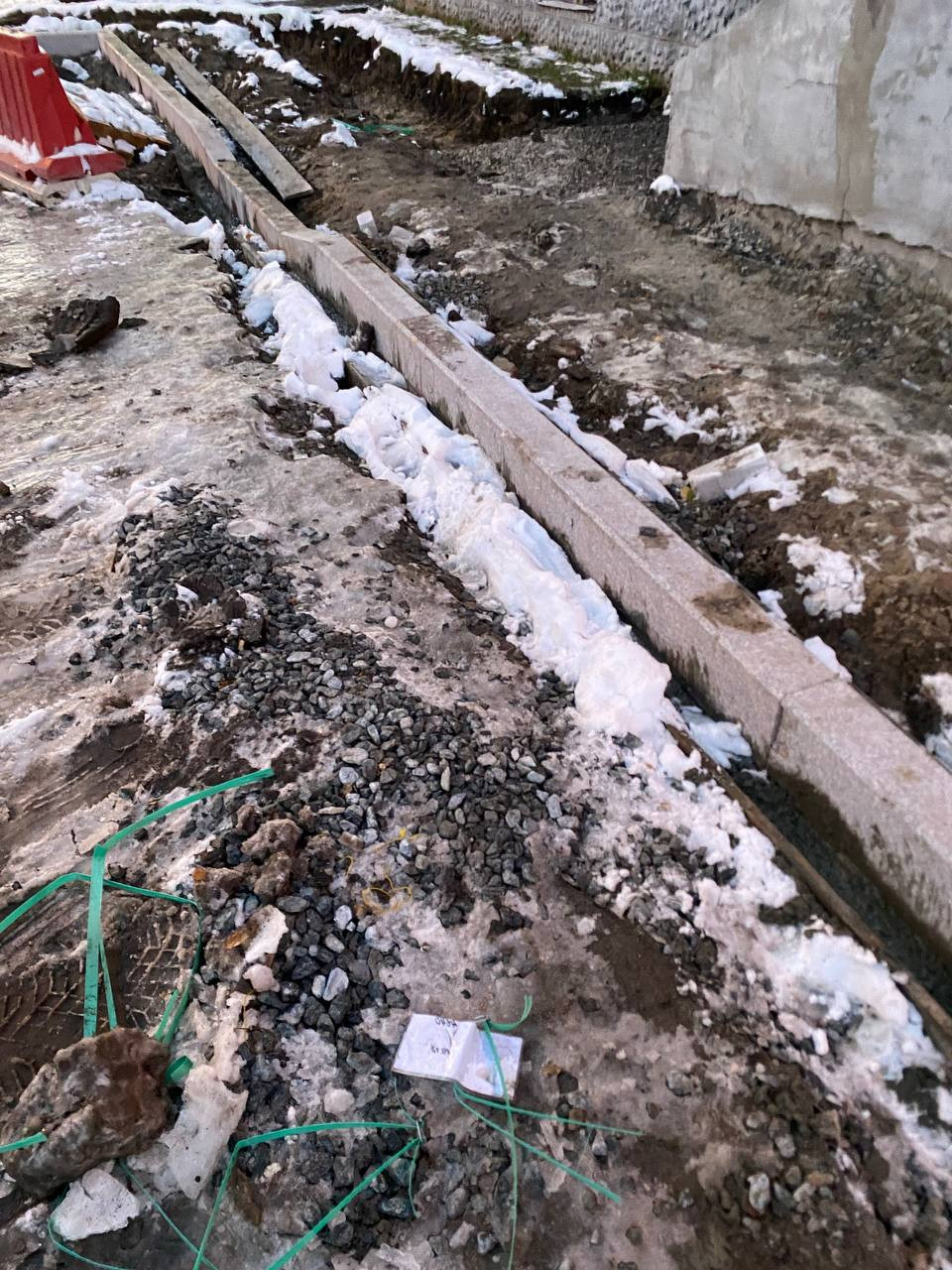 https://kovrov.blago-s.ru/storage/app/uploads/public/68b/fc4/243/68bfc4243f6de461879657.jpeg