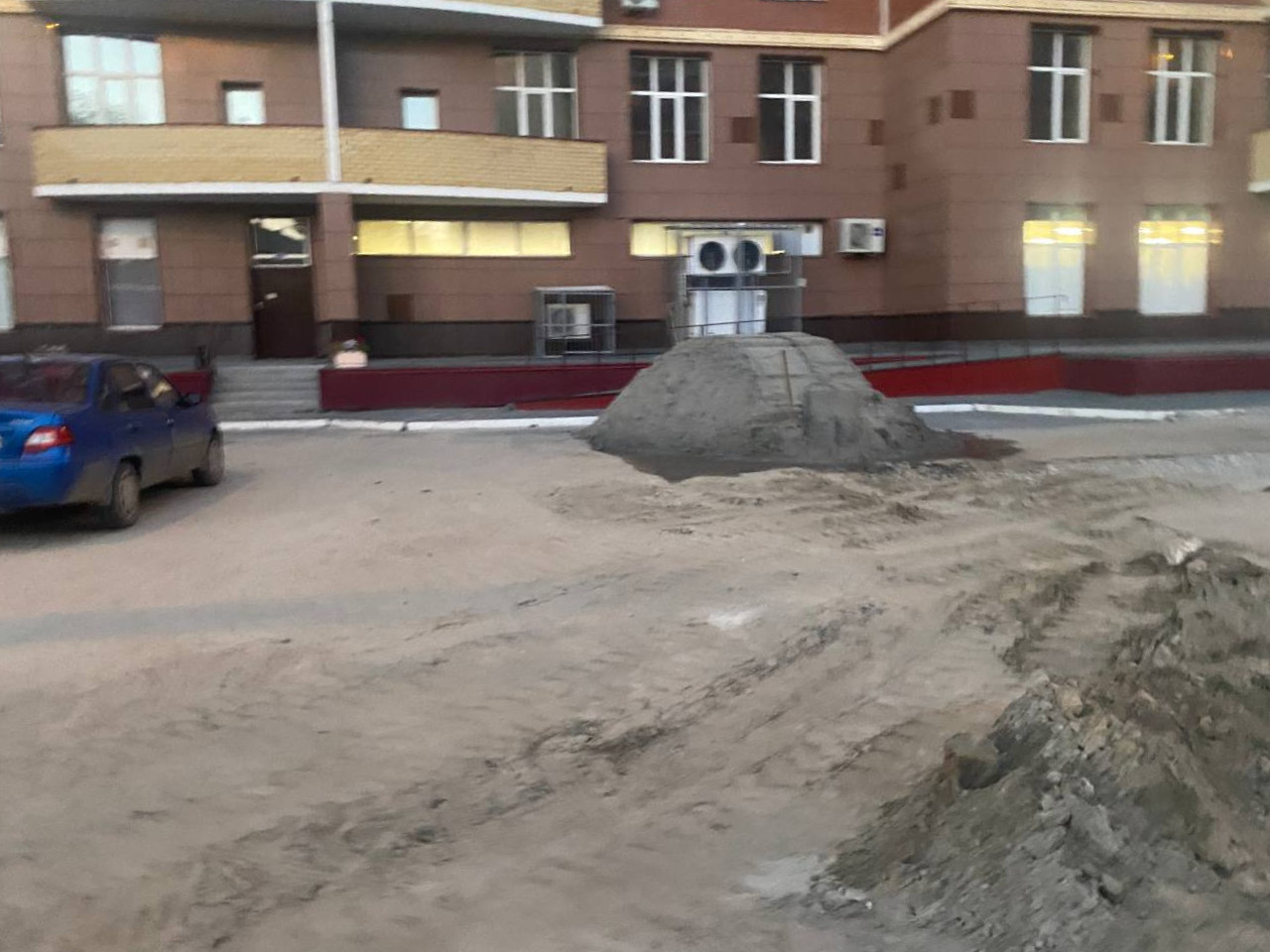 https://kovrov.blago-s.ru/storage/app/uploads/public/670/ce4/a3b/670ce4a3b8712154208000.jpg