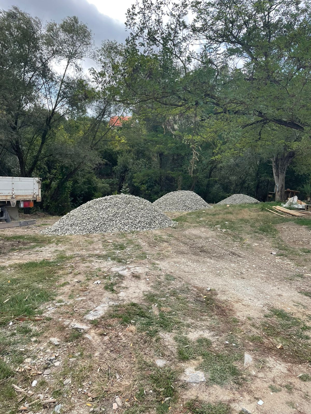 https://kovrov.blago-s.ru/storage/app/uploads/public/670/e28/e53/670e28e5320c1935191261.jpeg