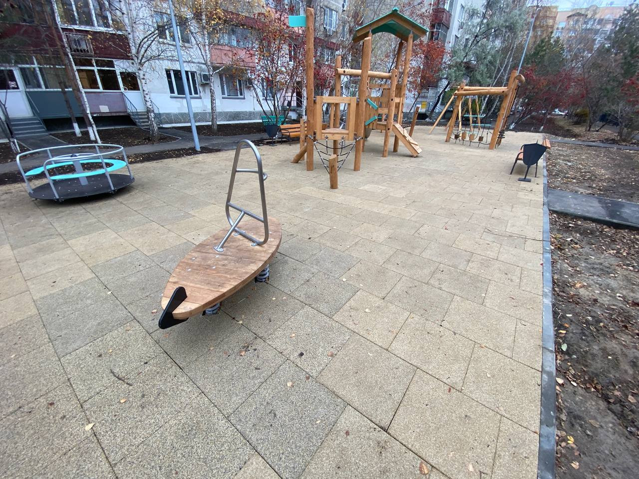 https://kovrov.blago-s.ru/storage/app/uploads/public/68b/fbd/c9c/68bfbdc9c2a6a163842943.jpeg