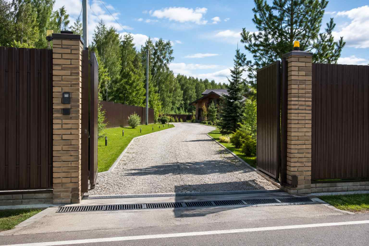 https://kovrov.blago-s.ru/storage/app/uploads/public/6a7/eb9/6fd/6a7eb96fd6c46895891284.jpg