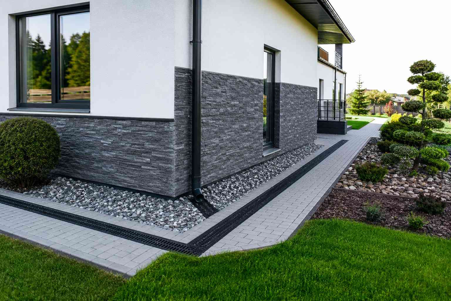 https://kovrov.blago-s.ru/storage/app/uploads/public/6a7/eb7/98e/6a7eb798ed5a8308414153.jpg