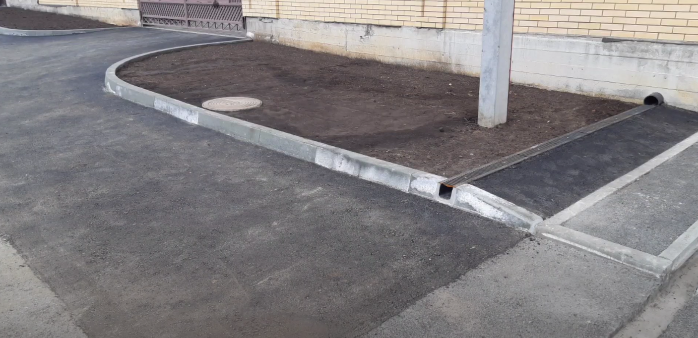 https://kovrov.blago-s.ru/storage/app/uploads/public/646/325/9e5/6463259e5c06a981963946.png