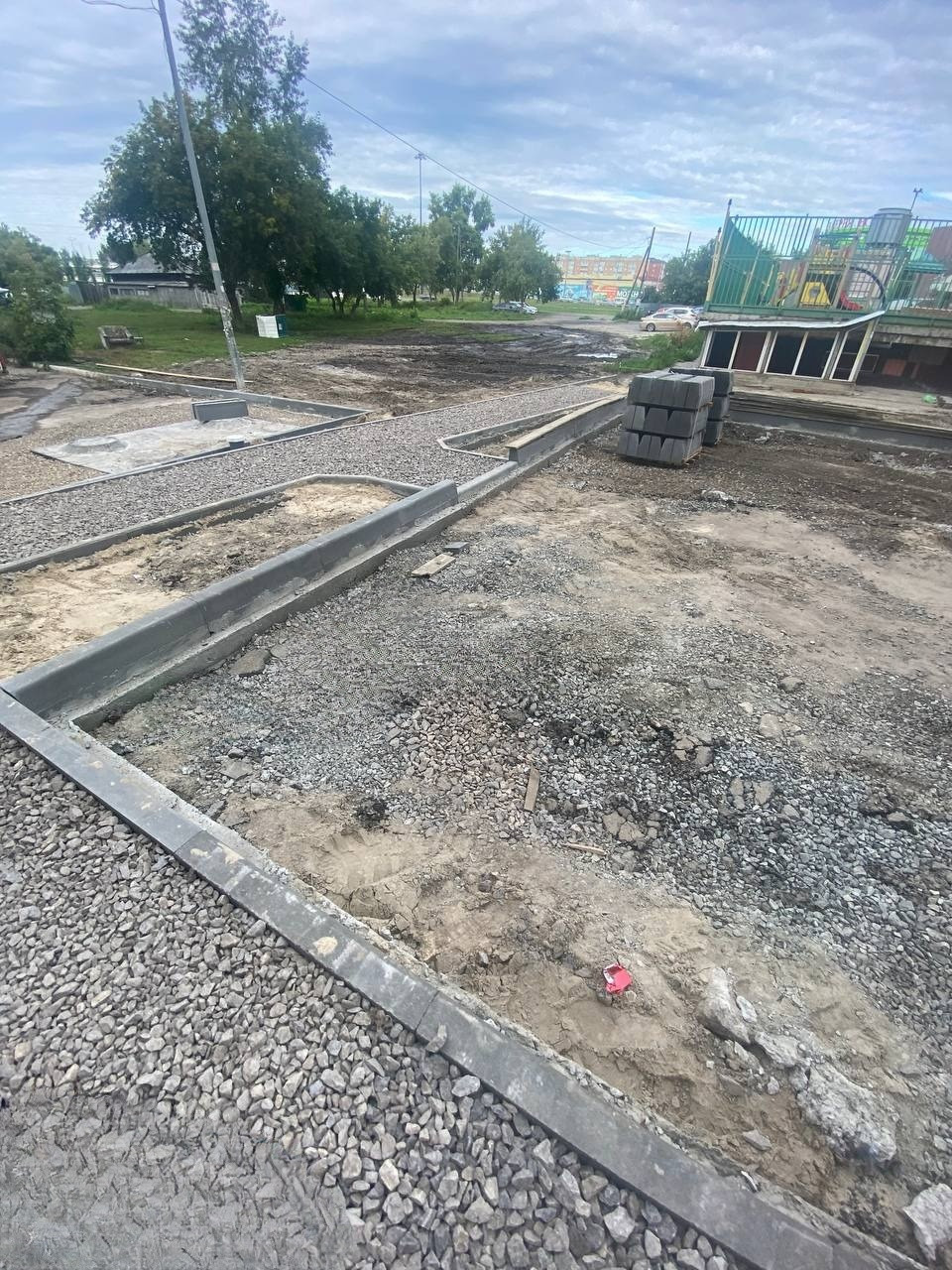 https://kovrov.blago-s.ru/storage/app/uploads/public/670/50e/2ad/67050e2ad6ad8067330744.jpg