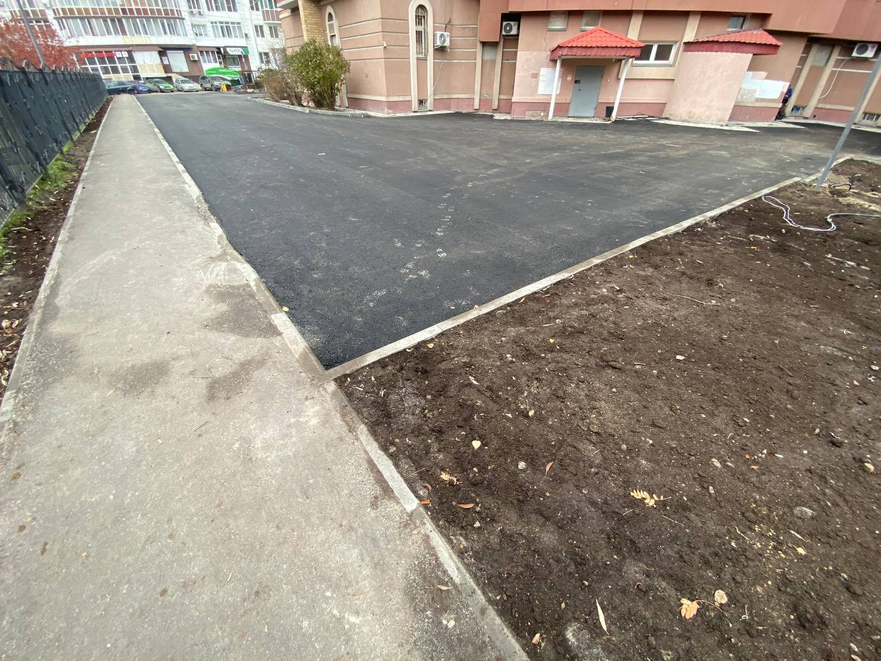 https://kovrov.blago-s.ru/storage/app/uploads/public/68b/fbd/c96/68bfbdc963f34455651699.jpeg