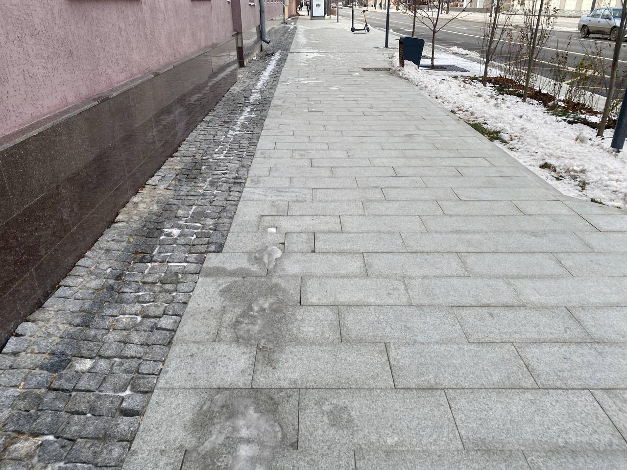 https://kovrov.blago-s.ru/storage/app/uploads/public/670/e06/82c/670e0682c3bc1208110320.jpeg