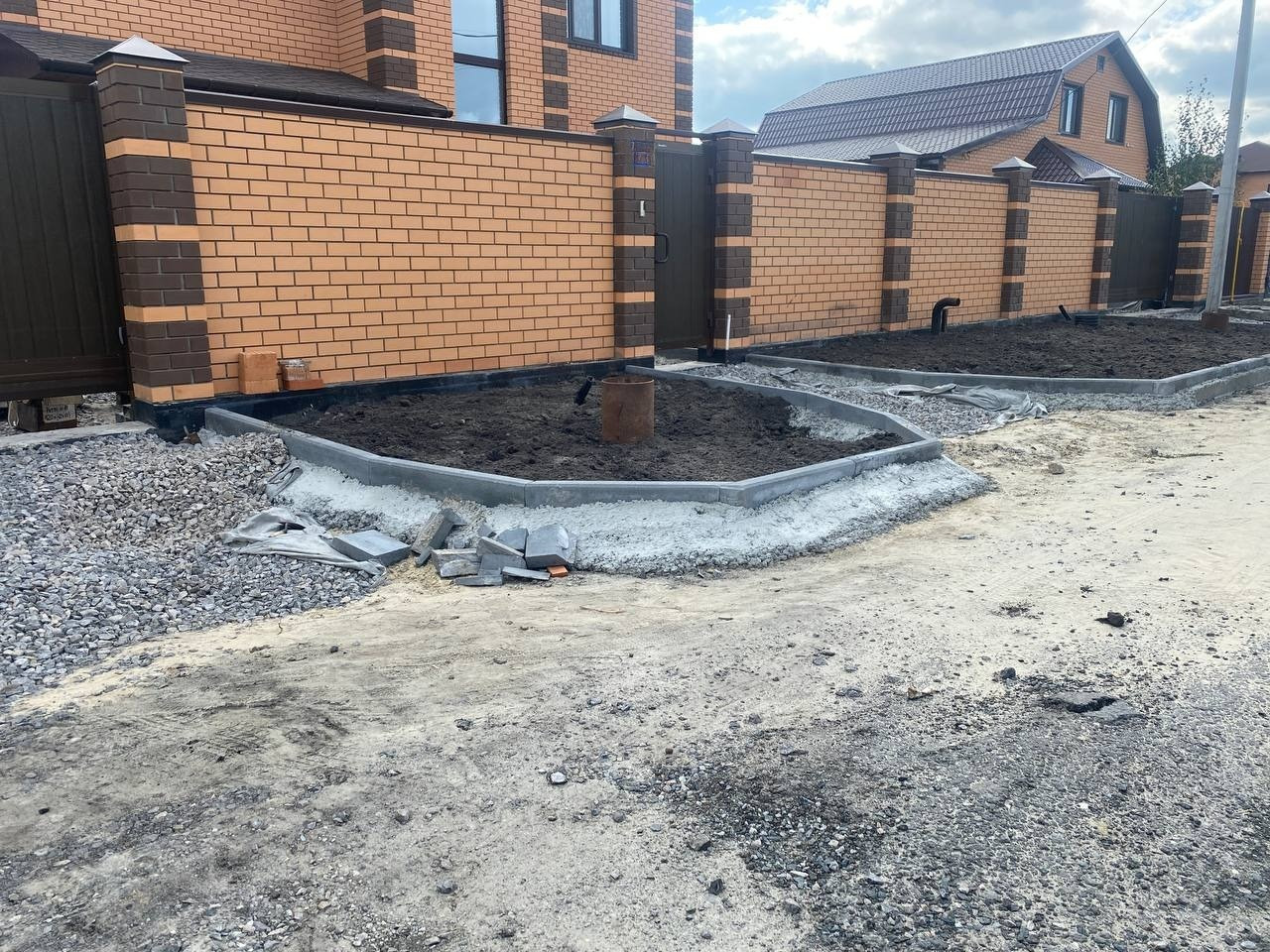 https://kovrov.blago-s.ru/storage/app/uploads/public/670/ce8/845/670ce8845cb14992243529.jpg