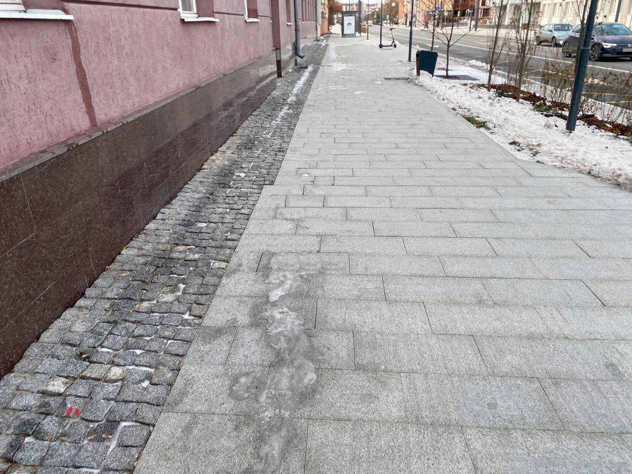 https://kovrov.blago-s.ru/storage/app/uploads/public/670/e06/832/670e06832aec5991746812.jpg