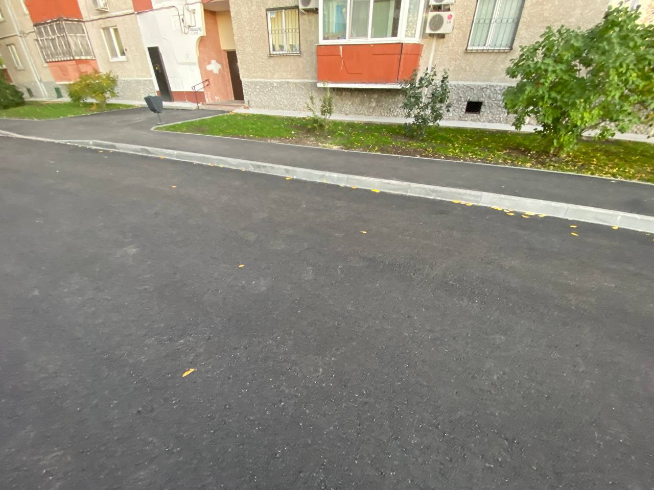 https://kovrov.blago-s.ru/storage/app/uploads/public/670/50e/2f4/67050e2f4f10a908167130.jpeg