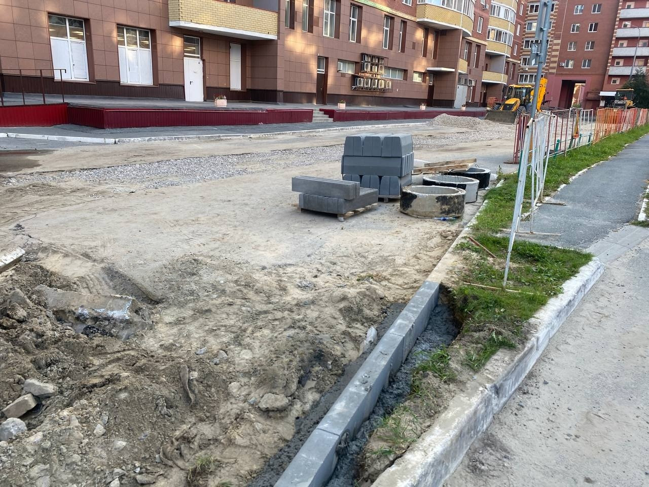 https://kovrov.blago-s.ru/storage/app/uploads/public/670/ce4/a15/670ce4a151396919564409.jpg