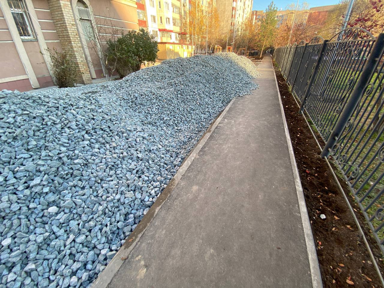 https://kovrov.blago-s.ru/storage/app/uploads/public/68b/fbd/c87/68bfbdc873b95020798562.jpeg