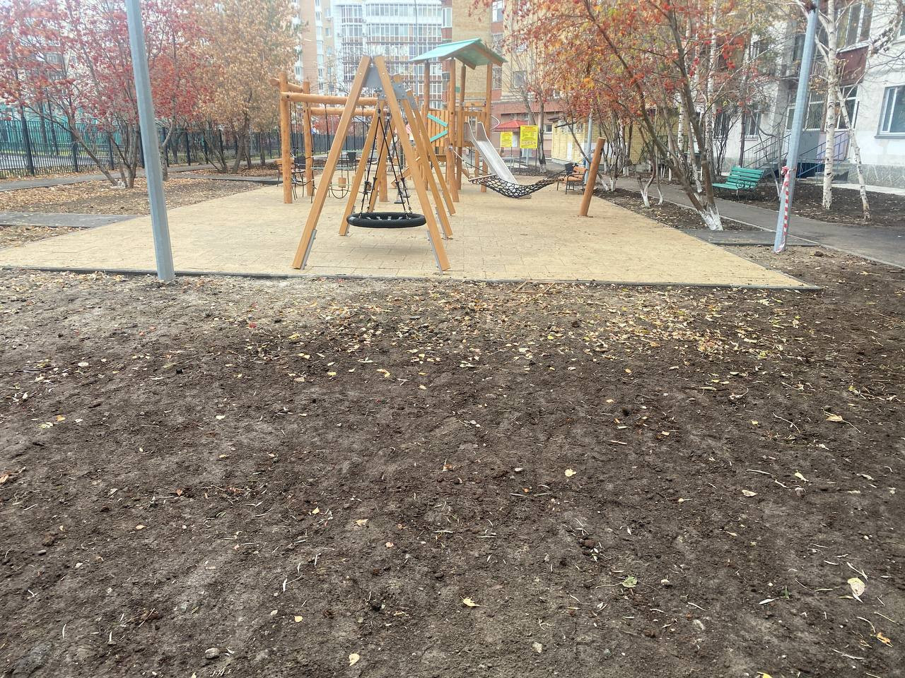 https://kovrov.blago-s.ru/storage/app/uploads/public/68b/fbd/ca2/68bfbdca26dee267388423.jpeg