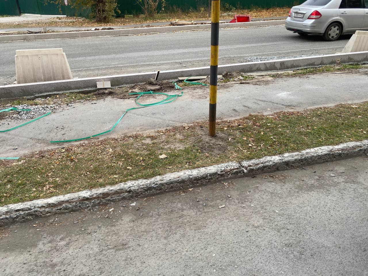 https://kovrov.blago-s.ru/storage/app/uploads/public/68b/fc4/234/68bfc42349dfd852703806.jpeg
