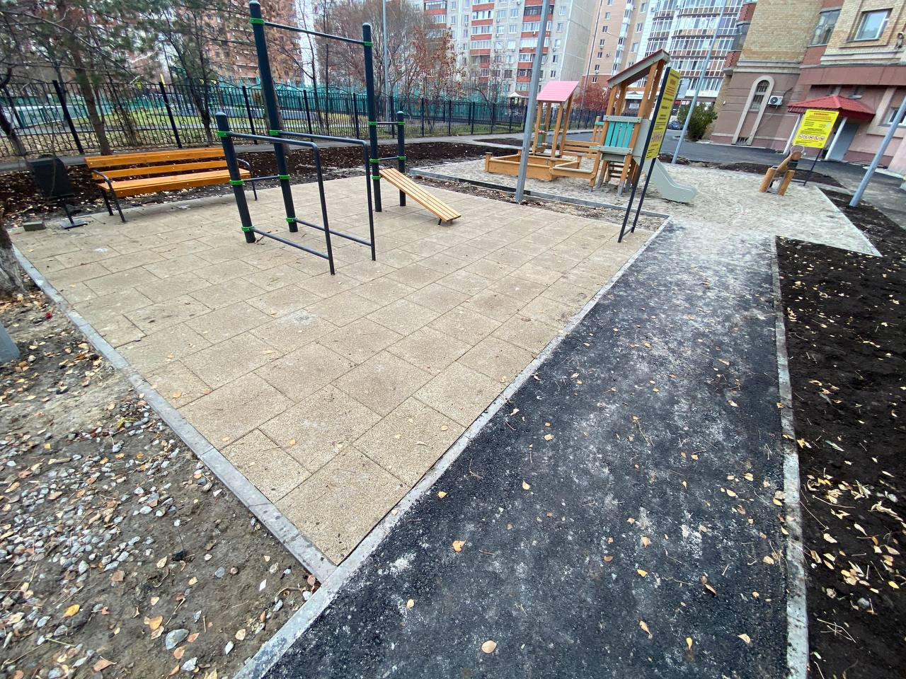 https://kovrov.blago-s.ru/storage/app/uploads/public/68b/fbd/c9a/68bfbdc9a7394033178030.jpeg