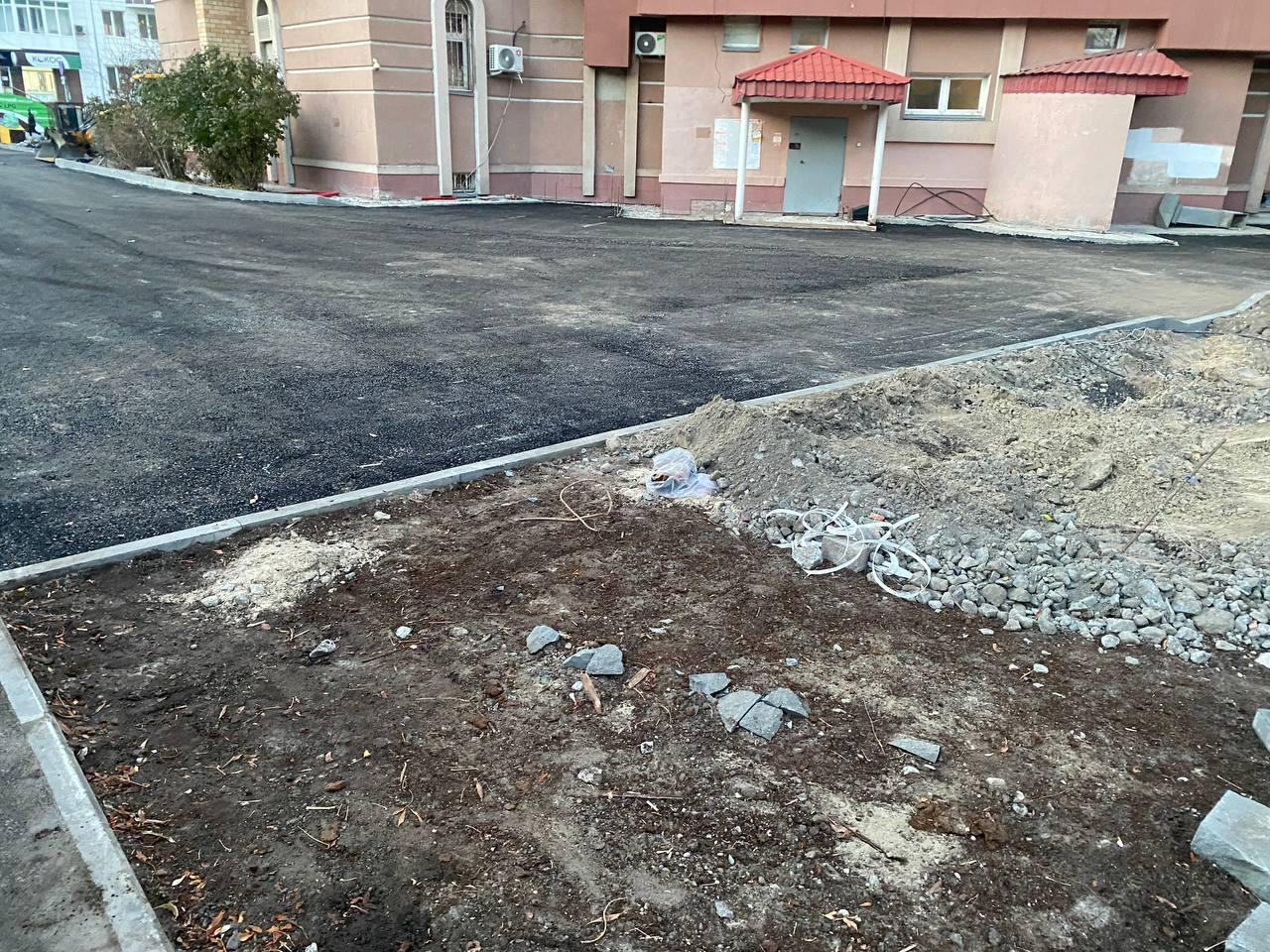 https://kovrov.blago-s.ru/storage/app/uploads/public/68b/fbd/c89/68bfbdc894016200424240.jpeg