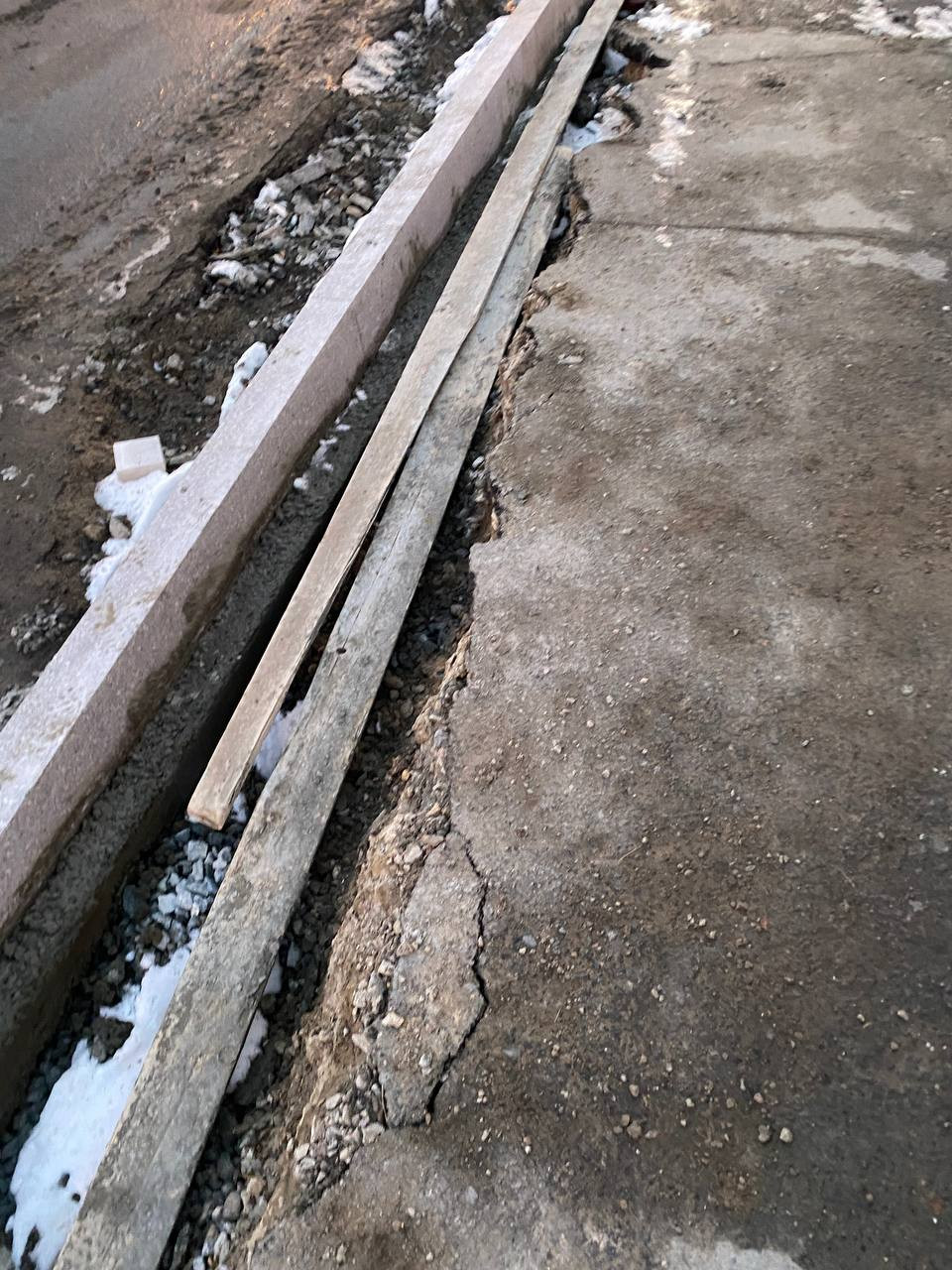 https://kovrov.blago-s.ru/storage/app/uploads/public/68b/fc4/244/68bfc42449cfc229044210.jpeg