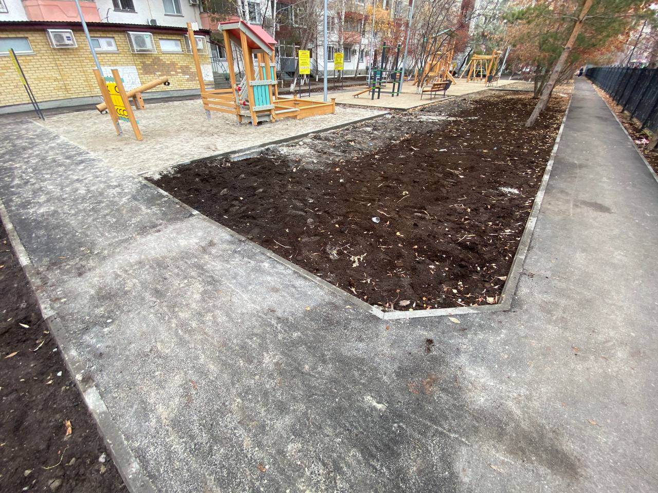 https://kovrov.blago-s.ru/storage/app/uploads/public/68b/fbd/c95/68bfbdc95298e518662307.jpeg