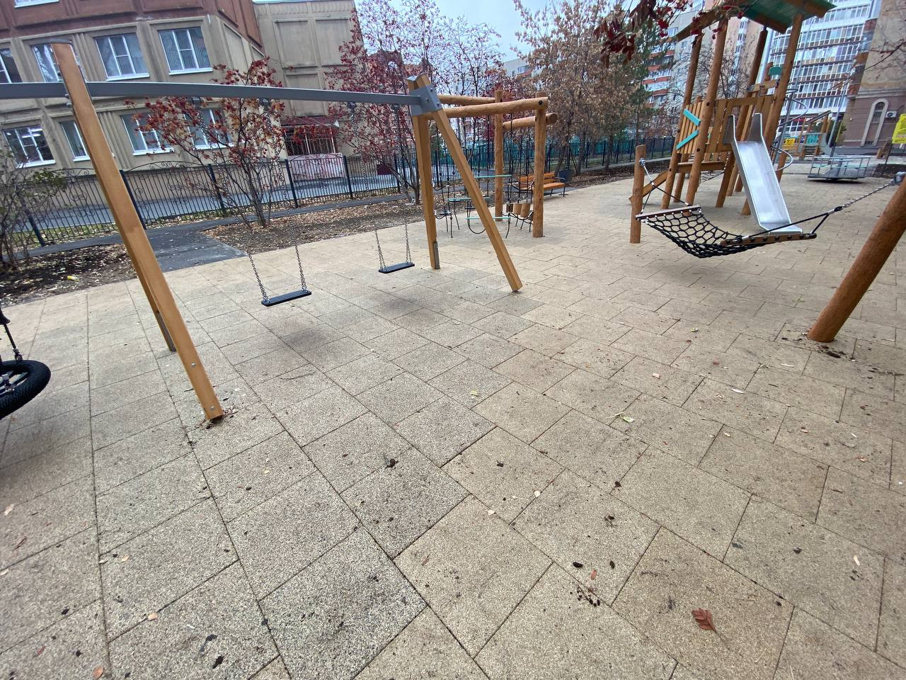 https://kovrov.blago-s.ru/storage/app/uploads/public/68b/fbd/ca0/68bfbdca0c595302558353.jpeg
