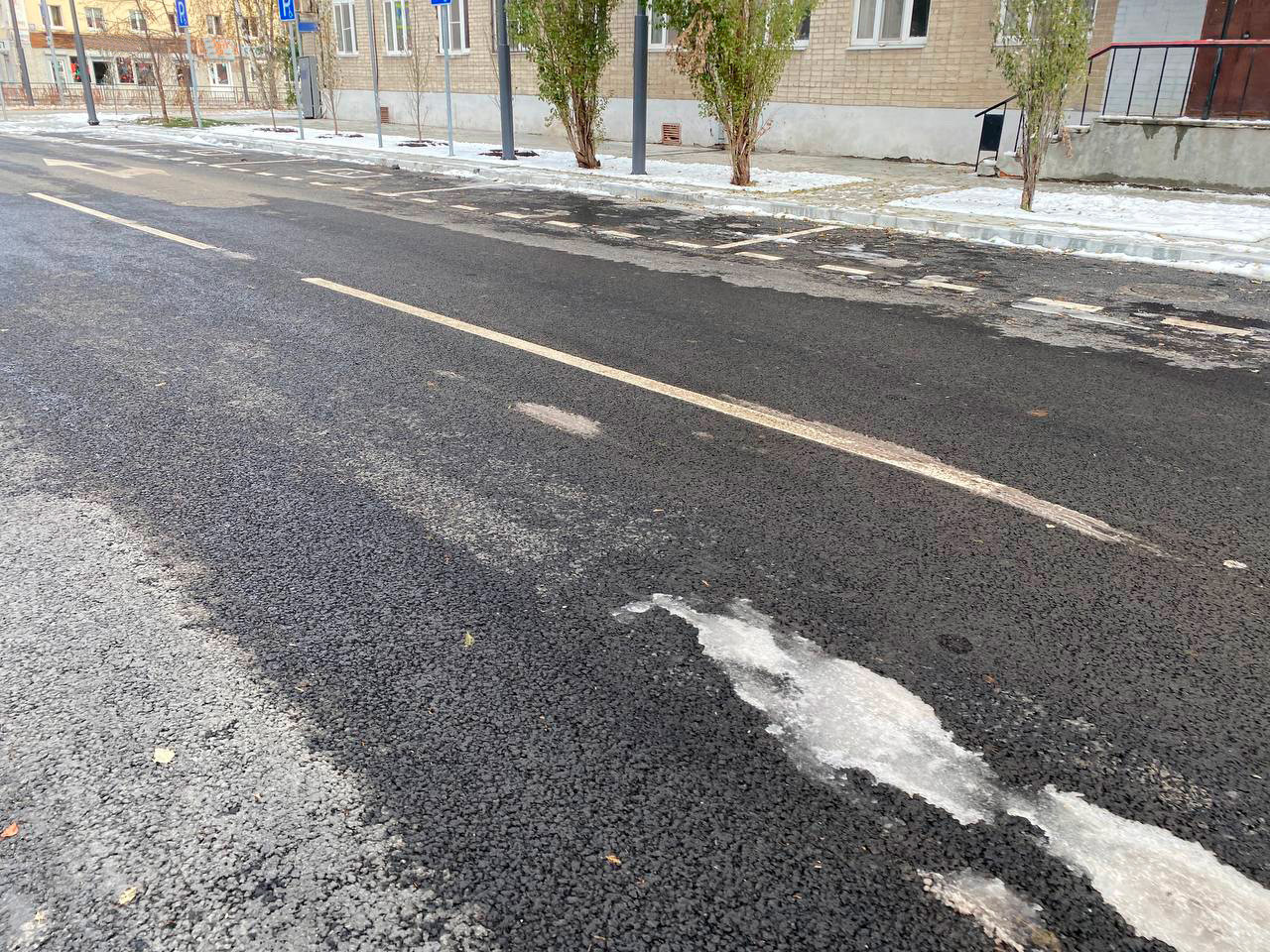 https://kovrov.blago-s.ru/storage/app/uploads/public/670/e0d/834/670e0d8347c06234338462.jpg