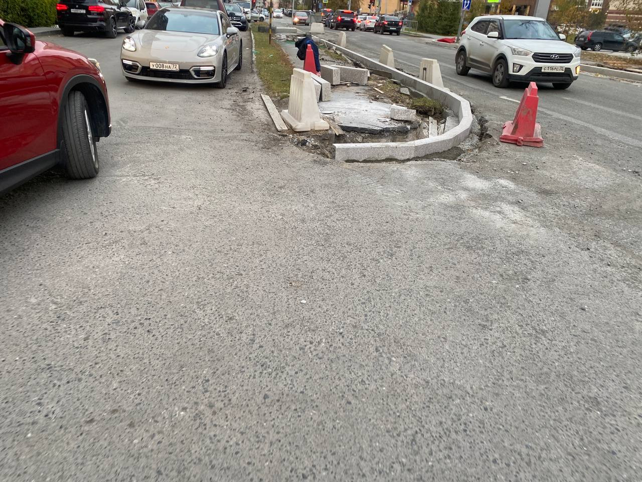 https://kovrov.blago-s.ru/storage/app/uploads/public/68b/fc4/23e/68bfc423e70a0534665007.jpeg
