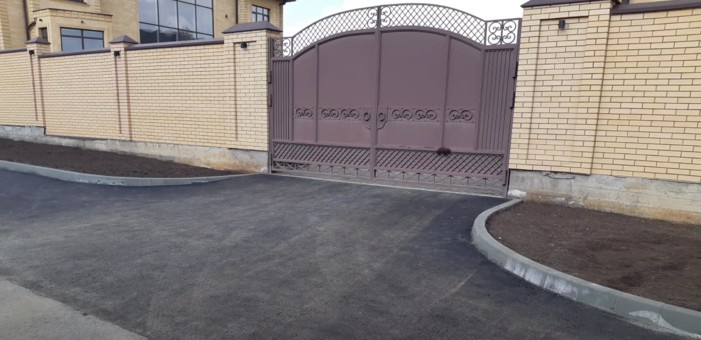 https://kovrov.blago-s.ru/storage/app/uploads/public/646/325/9f3/6463259f3434e253867272.png