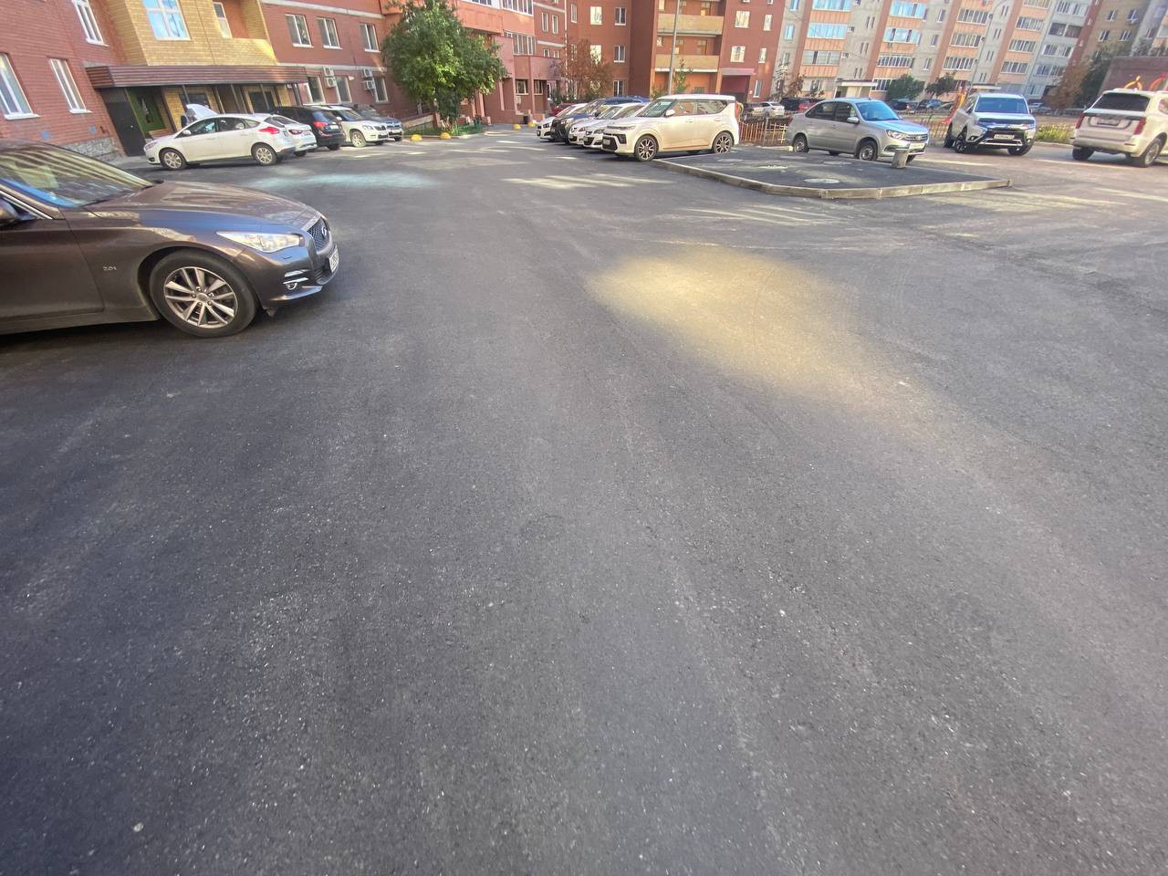 https://kovrov.blago-s.ru/storage/app/uploads/public/670/ce5/ea7/670ce5ea7317a691441181.jpeg