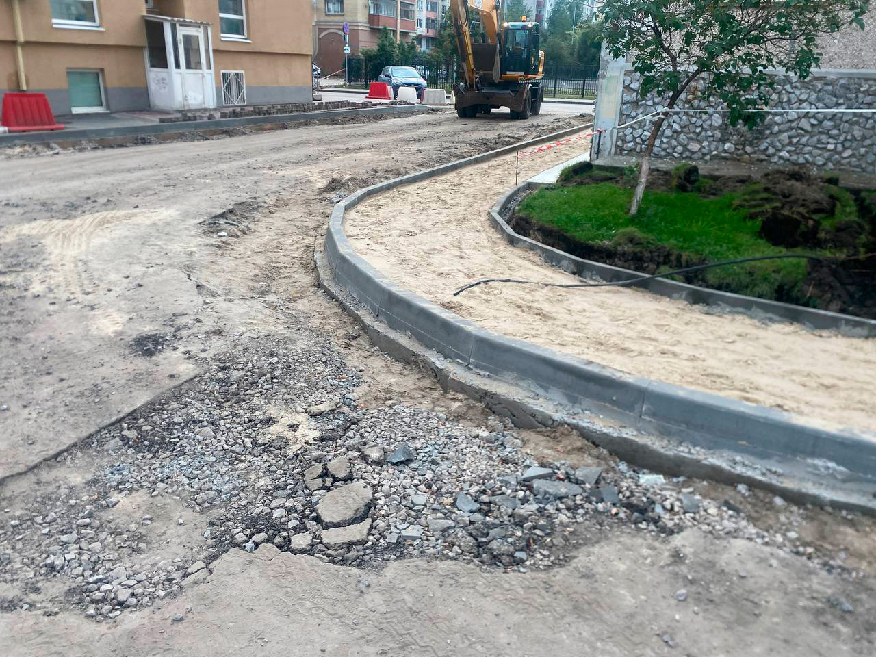 https://kovrov.blago-s.ru/storage/app/uploads/public/670/50e/2c4/67050e2c40697885915375.jpg