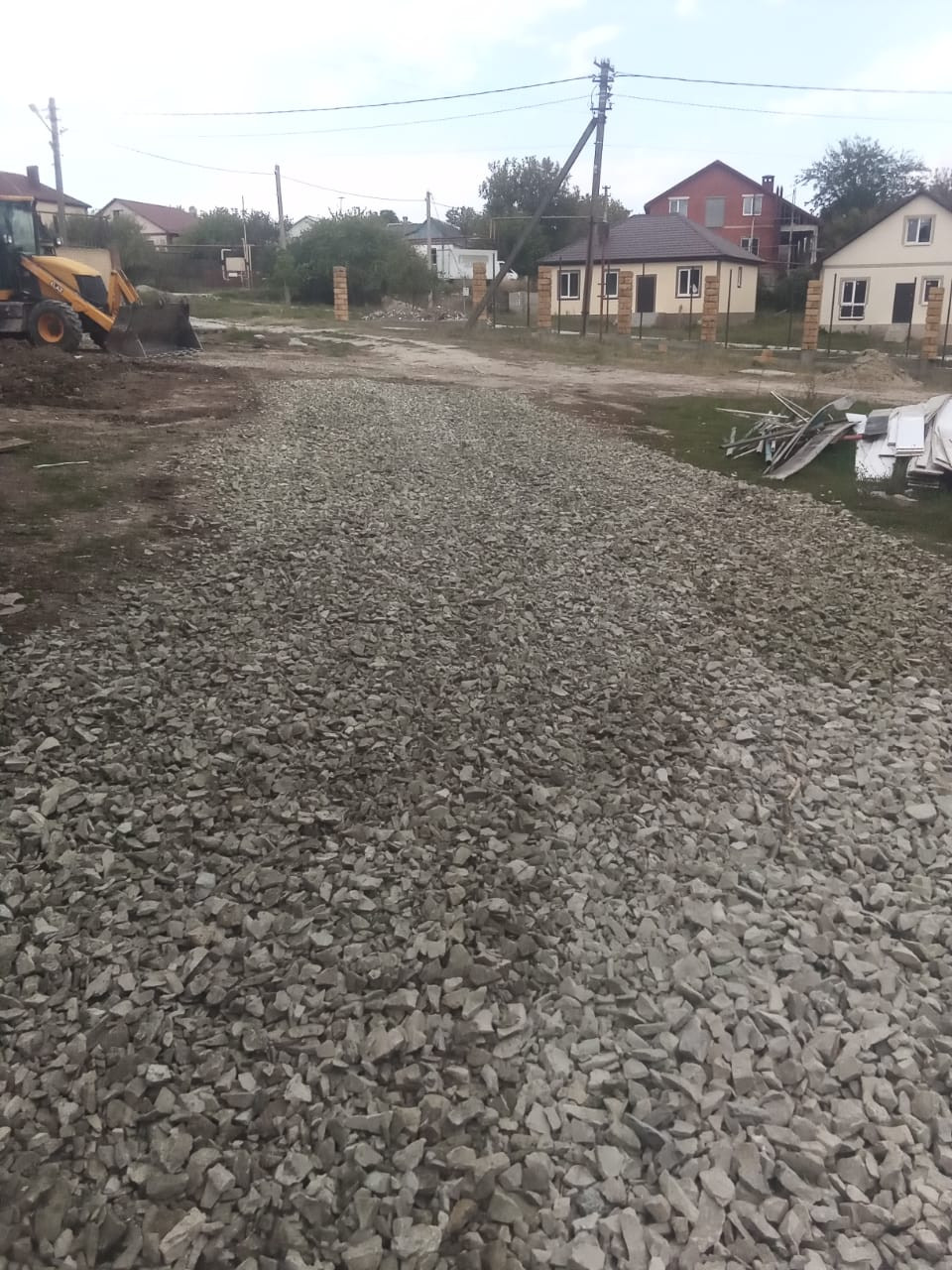 https://kovrov.blago-s.ru/storage/app/uploads/public/670/e28/e5e/670e28e5e0a02810264555.jpeg