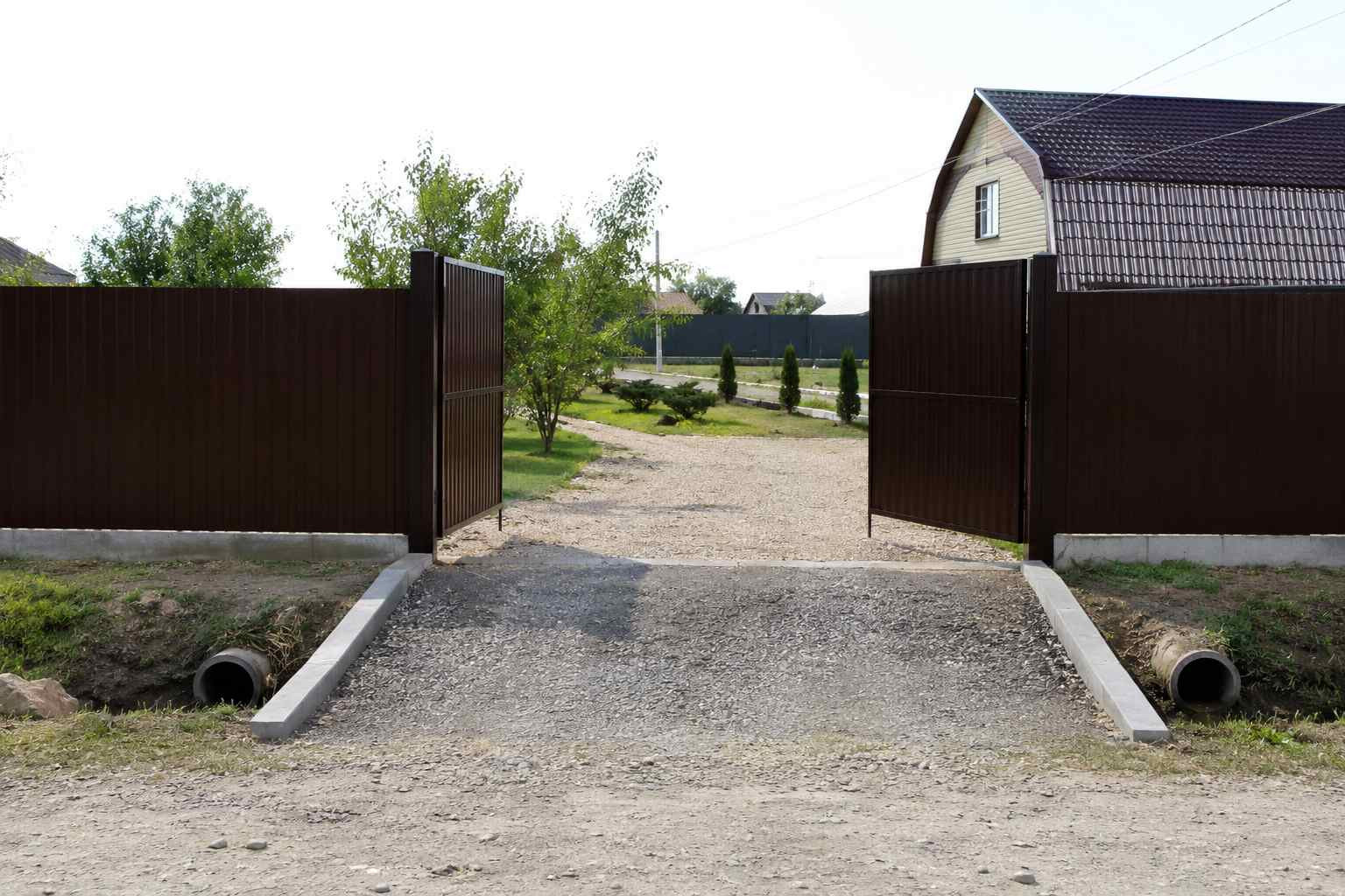 https://kovrov.blago-s.ru/storage/app/uploads/public/6a7/eb9/6ed/6a7eb96ede8e6333280353.jpg