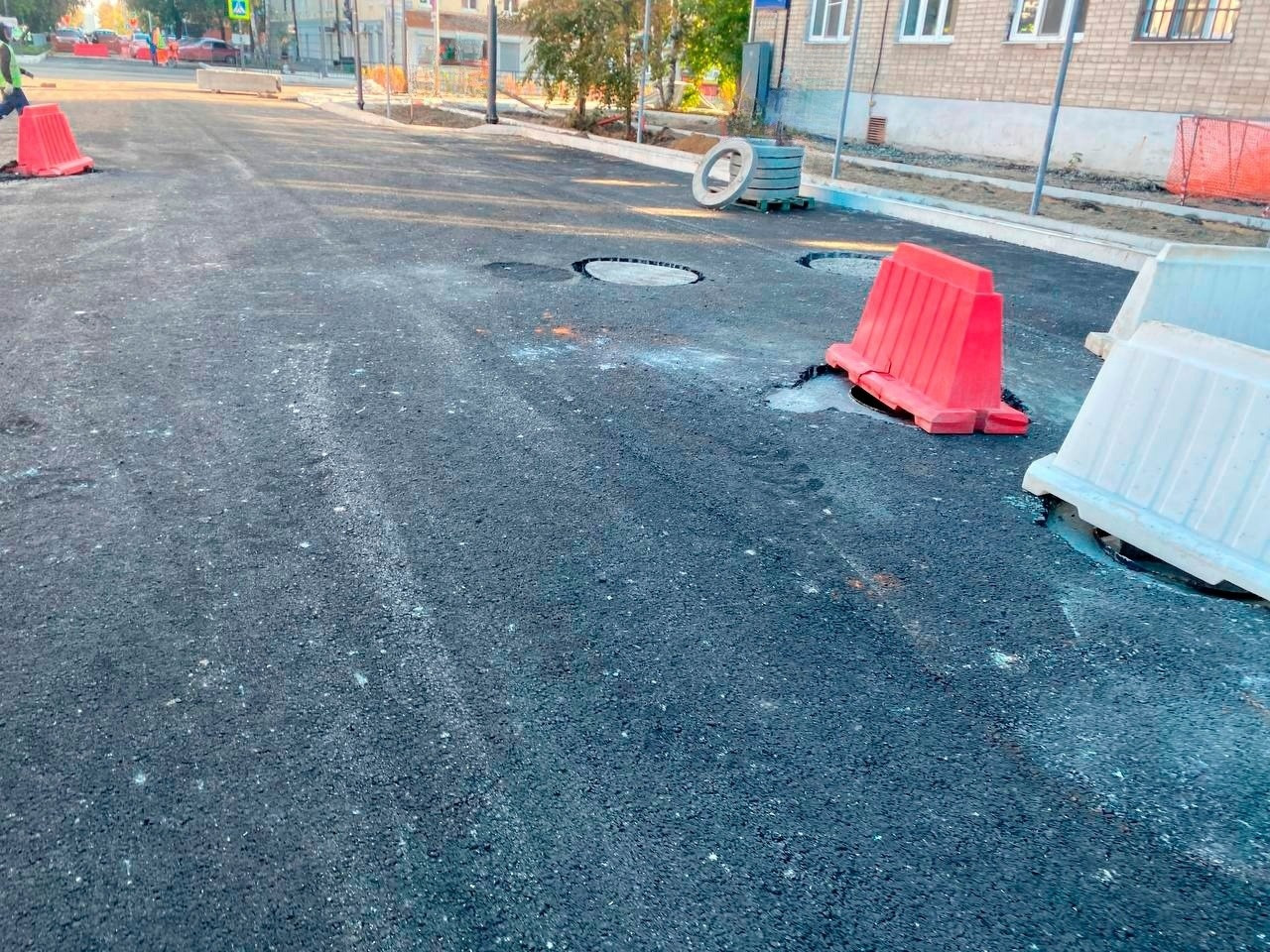 https://kovrov.blago-s.ru/storage/app/uploads/public/670/e0d/82a/670e0d82a3d8b718278768.jpg