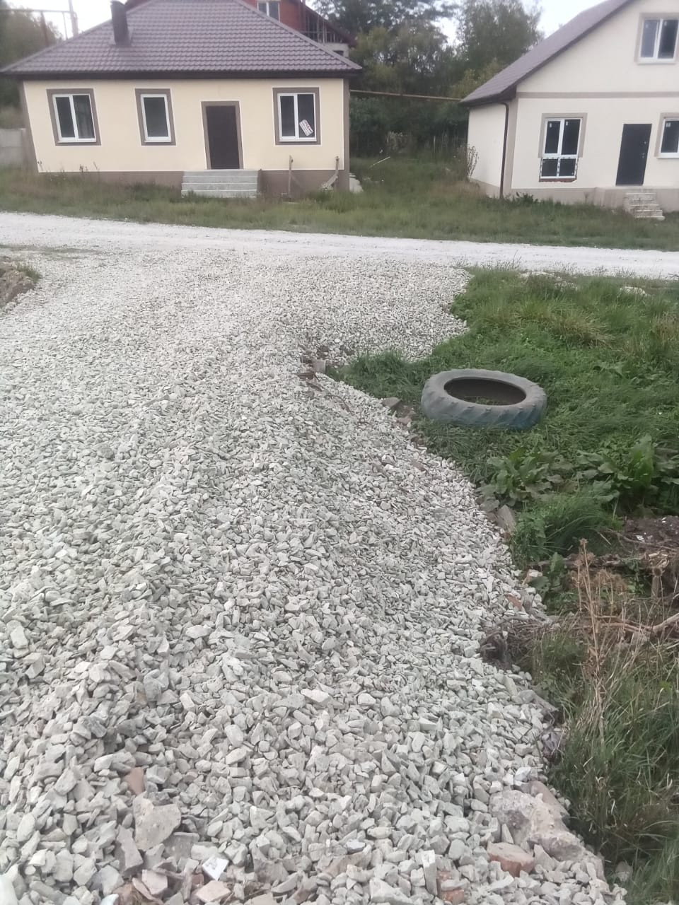 https://kovrov.blago-s.ru/storage/app/uploads/public/670/e28/e70/670e28e700df2488369996.jpeg