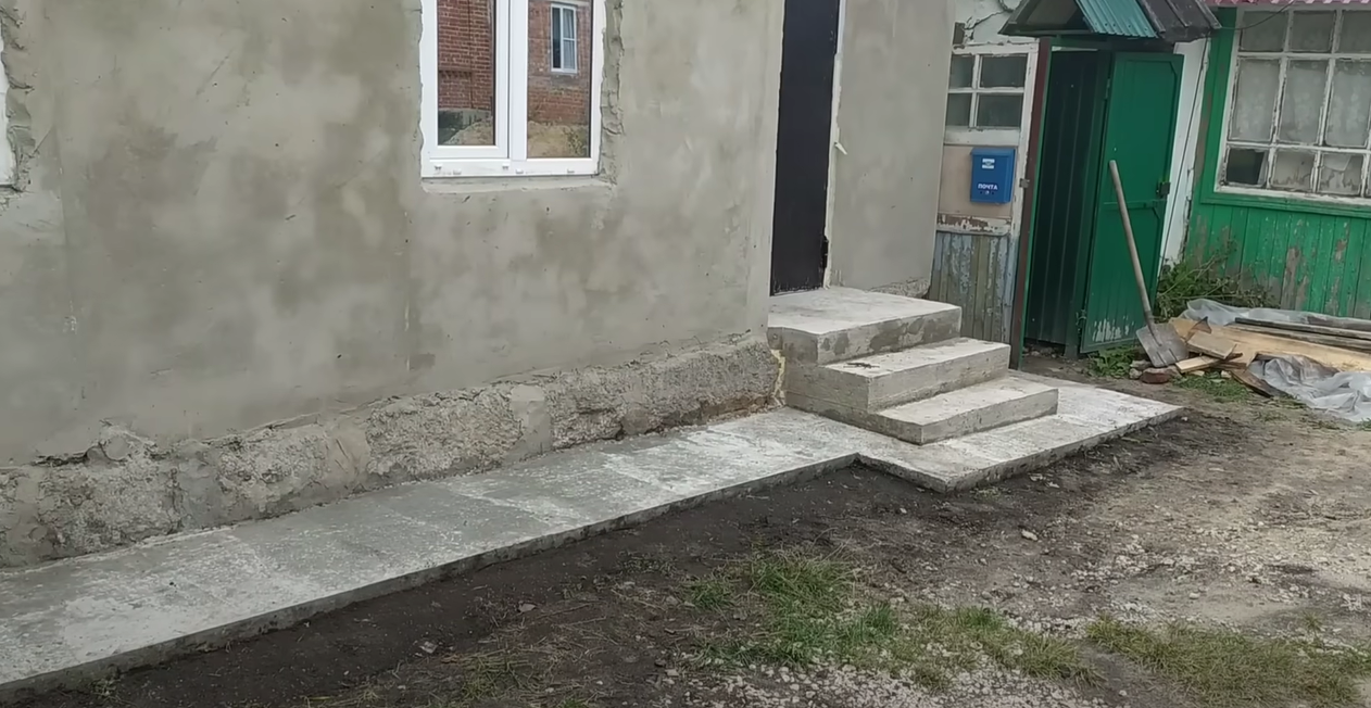 https://kovrov.blago-s.ru/storage/app/uploads/public/646/323/22a/64632322a1328480639994.png