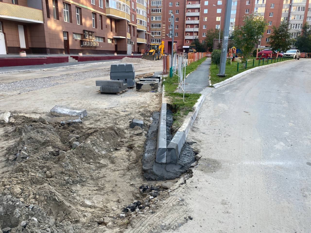 https://kovrov.blago-s.ru/storage/app/uploads/public/670/ce4/a20/670ce4a20dc9a636826695.jpeg