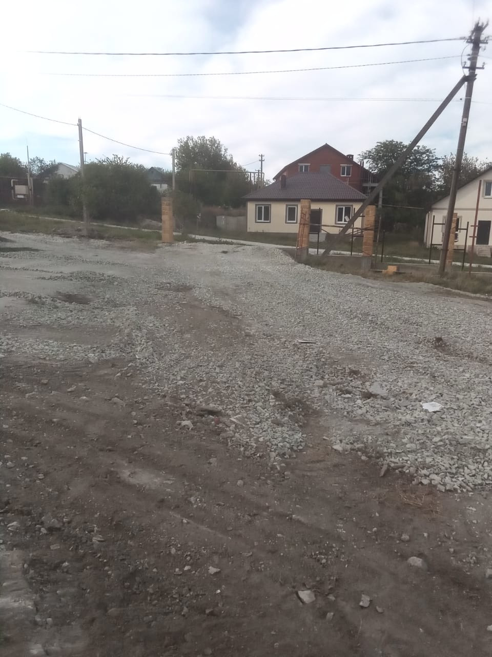 https://kovrov.blago-s.ru/storage/app/uploads/public/670/e28/e51/670e28e51eadc293191387.jpeg