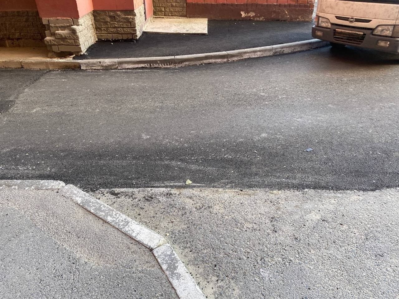 https://kovrov.blago-s.ru/storage/app/uploads/public/670/ce5/ecd/670ce5ecd9ef6672600759.jpg