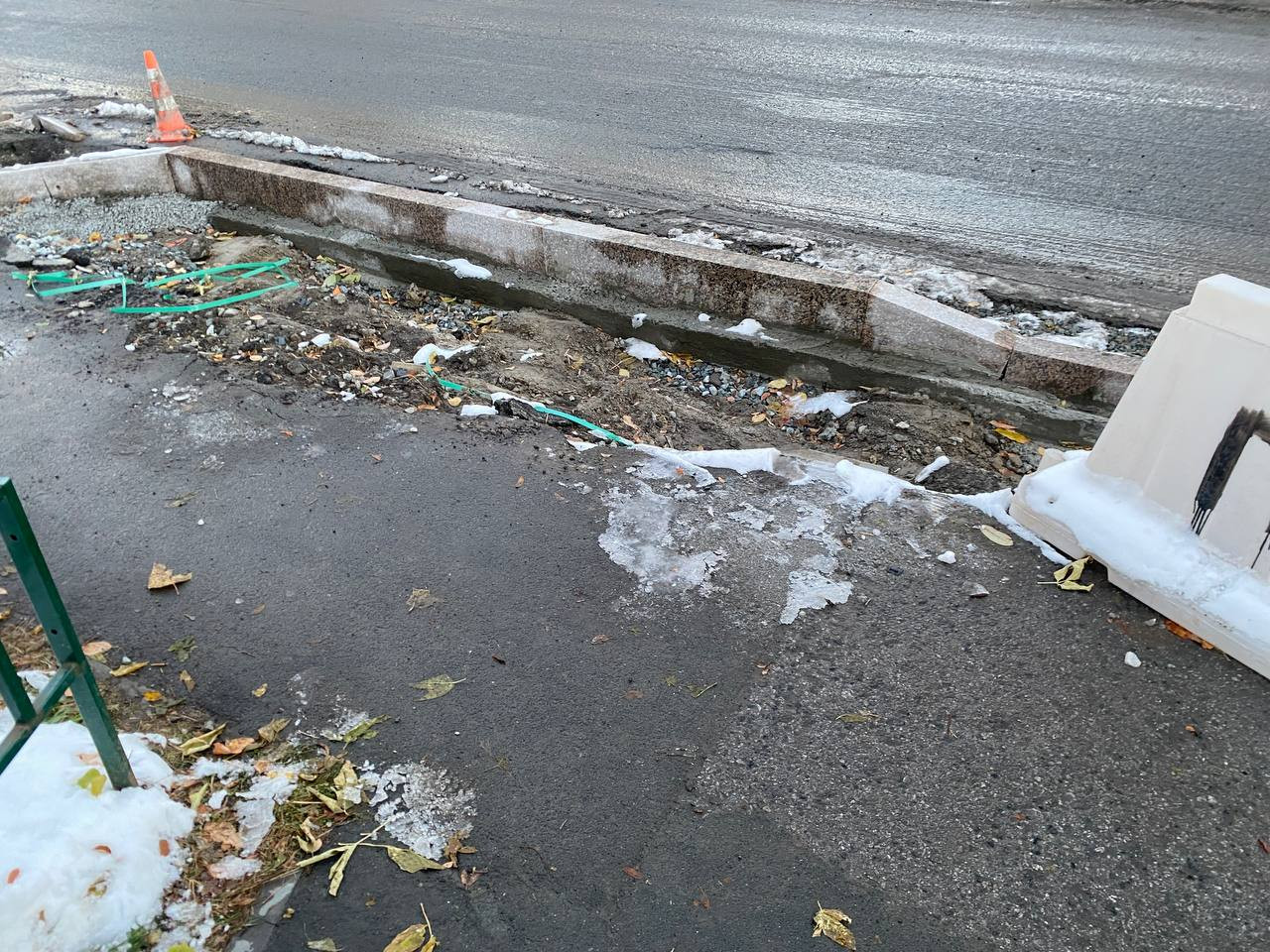 https://kovrov.blago-s.ru/storage/app/uploads/public/68b/fc4/24f/68bfc424f34b3664104994.jpeg