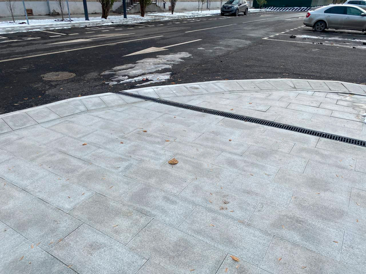 https://kovrov.blago-s.ru/storage/app/uploads/public/670/e0d/832/670e0d832ede2137877615.jpg