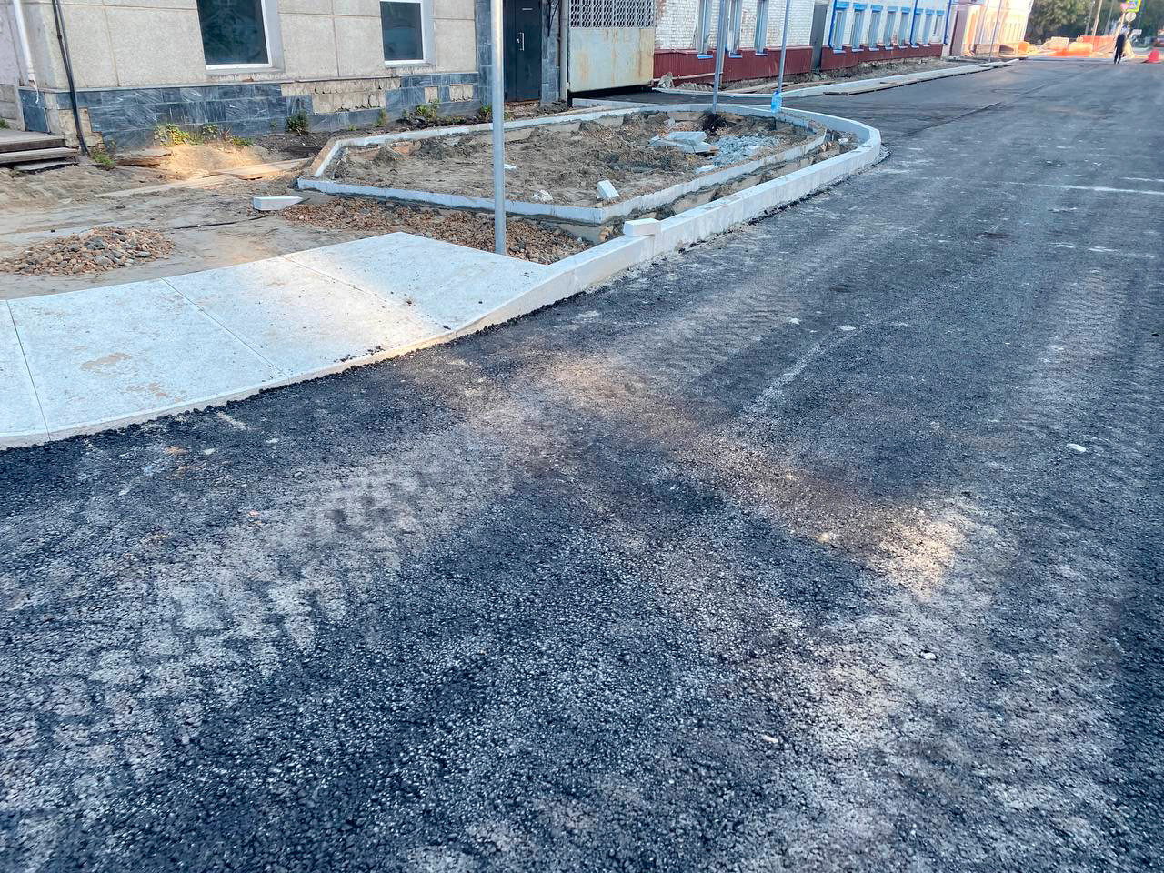 https://kovrov.blago-s.ru/storage/app/uploads/public/670/e0d/82a/670e0d82ac8cd308582833.jpg