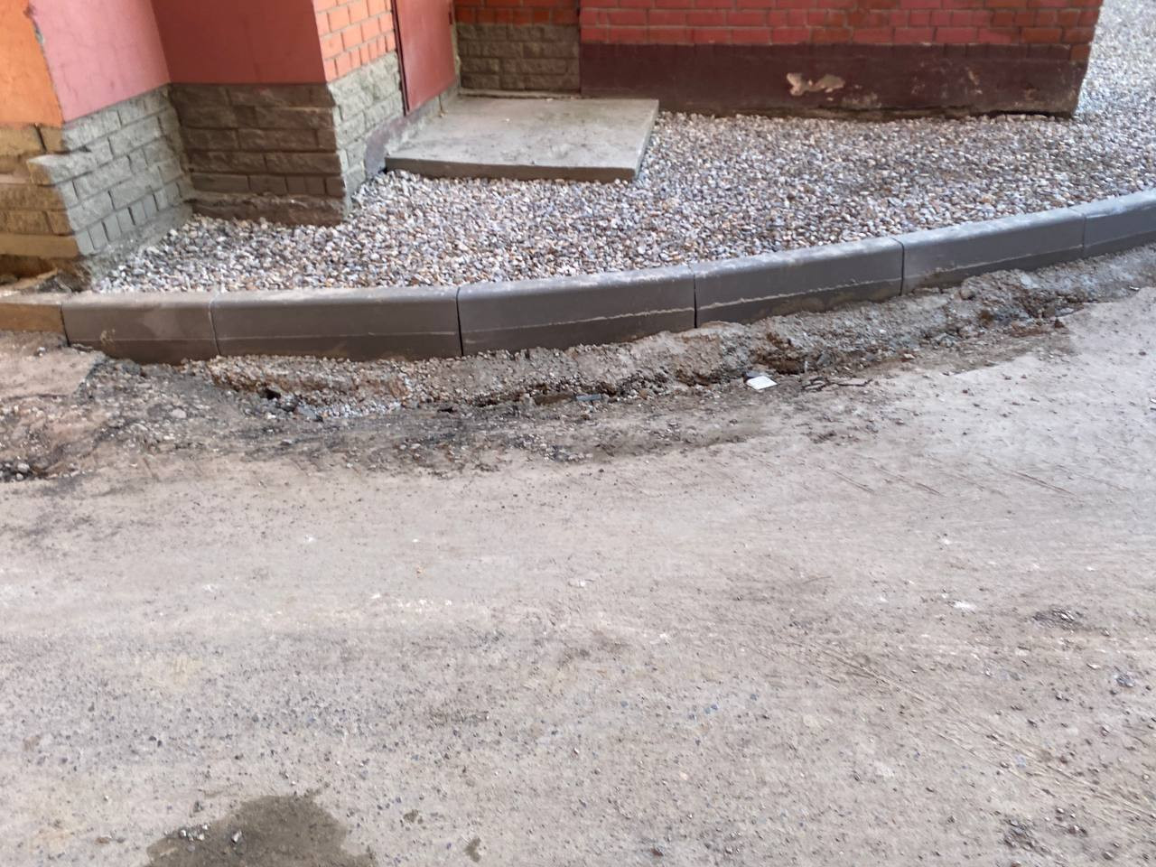https://kovrov.blago-s.ru/storage/app/uploads/public/670/ce5/ea7/670ce5ea7a163342526870.jpeg